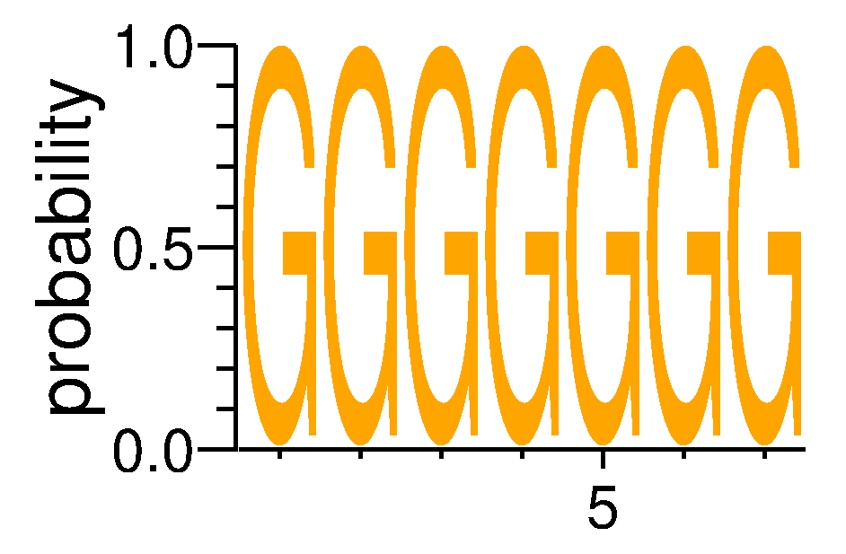 TAF15 (1)