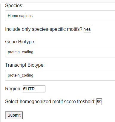 Search_by_Attributes_form