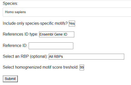 Search_by_transcript_form